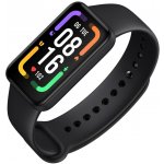 Xiaomi Redmi Smart Band Pro – Zboží Mobilmania