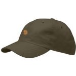 FJÄLLRÄVEN Vidda Cap Autumn Leaf – Zboží Dáma