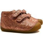 Bundgaard Petit Goldstream 9214 – Zboží Mobilmania