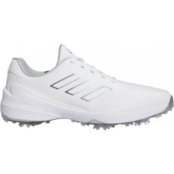 Adidas ZG23 Mens white/silver