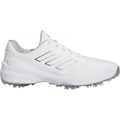 Adidas ZG23 Mens white/silver – Hledejceny.cz