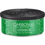 Carbon Collective Organic Air Freshener Watermelon – Hledejceny.cz
