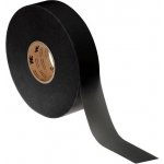 3M 4411B+ Extrémně těsnící páska 1 mm 25 mm x 33 m černá – Sleviste.cz
