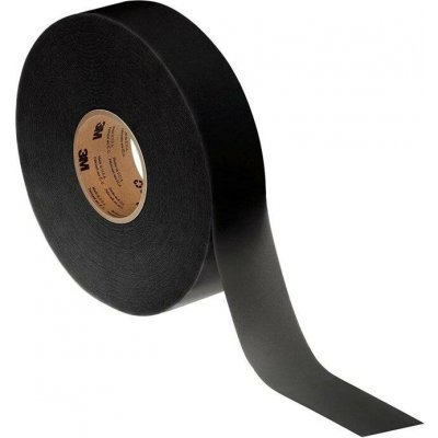 3M 4411B+ Extrémně těsnící páska 1 mm 25 mm x 33 m černá – Sleviste.cz