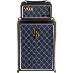 Vox Mini SuperBeetle Audio – Zboží Dáma