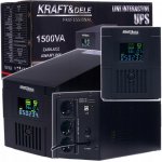 KRAFT&DELE KD1929 – Zboží Mobilmania