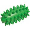Masážní pomůcka Senso Váleček Togu 7 cm, 20 g Barva: zelená