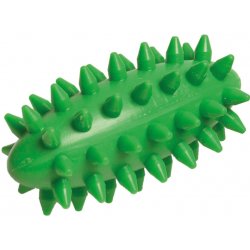 Senso Váleček Togu 7 cm, 20 g Barva: zelená
