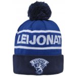 CCM Kulich CCM Flag Suomi Pom Shield SR 1050981 – Hledejceny.cz