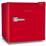 Klarstein Irene – Hledejceny.cz