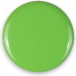 Knoflík stiskací JERSEY 12 mm barevný - PRYM barva zelená – Zboží Dáma