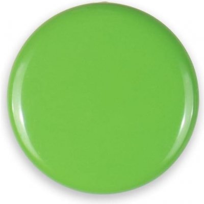 Knoflík stiskací JERSEY 12 mm barevný - PRYM barva zelená – Zboží Dáma