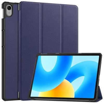 Techsuit Foldpro ochranné pouzdro pro Huawei MatePad 11.5 KF2314895 modré – Zboží Mobilmania