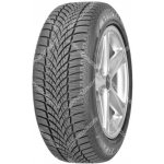 Goodyear UltraGrip Ice 2 185/60 R15 88T