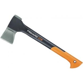 Fiskars X11 122440 od 1 069 Kč - Heureka.cz