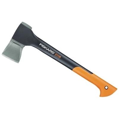 Fiskars X11 122440 – Hledejceny.cz