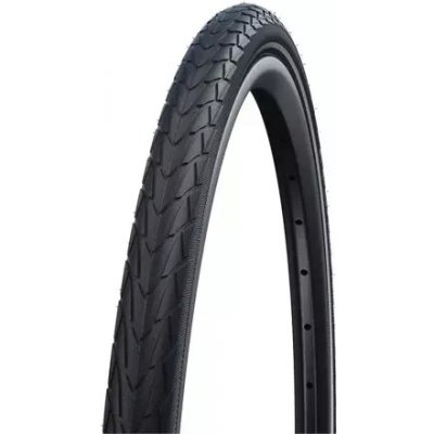 Schwalbe Marathon racer 622 x 35 700x35C