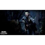 Call of Duty: Black Ops Cold War – Zboží Dáma