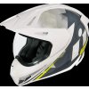 Přilba helma na motorku Icon Variant Pro Ascension