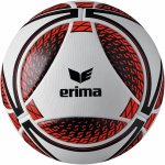 Erima Senzor Match – Zboží Dáma