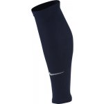 Nike Squart Leg Sleeve s – Hledejceny.cz