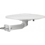 Maclean MCTV-947 – Zboží Živě