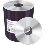 Mediarange DVD+R 4,7GB 16x, blank folie, 100ks (MR423) – Hledejceny.cz