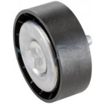 SNR Vratna - vodici kladka GA358.08 – Zboží Mobilmania