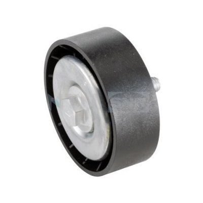 SNR Vratna - vodici kladka GA358.08 – Zboží Mobilmania