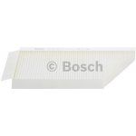 Filtr, vzduch v interiéru BOSCH 1 987 432 048 – Hledejceny.cz