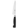 Kuchyňský nůž Zwilling 31074-141 14 cm