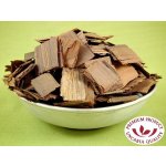 Uncaria Tahuari Lapacho 100 g – Zboží Dáma