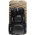 Bullet - SETS JUNIOR – Hledejceny.cz