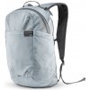 Cestovní tašky a batohy Matador batoh ReFraction modrá 16 l