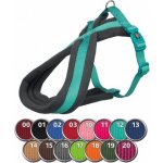 Remo Vital lůžko hranaté s okrajem – Zboží Mobilmania