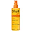 Uriage BariéSun spray na opalování Oil - Free Water Resistant SPF30 200 ml