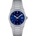 Tissot T137.210.11.041.00 – Hledejceny.cz