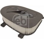 FEBI BILSTEIN 108310 Vzduchový filtr (108310) – Hledejceny.cz