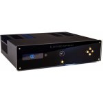 Electrocompaniet ECI 6 MKII – Zboží Živě