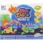 Fimo Staedtler Sada kids Form & Play Dinosauři – Sleviste.cz