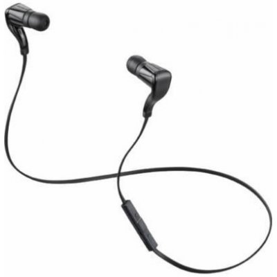 Plantronics 211216-99 – Hledejceny.cz