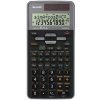 Kalkulátor, kalkulačka SHARP Kalkulačka vědecká SHARP SH-EL520TGGY 449819