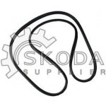 Těsnění skla čelní – Zbozi.Blesk.cz