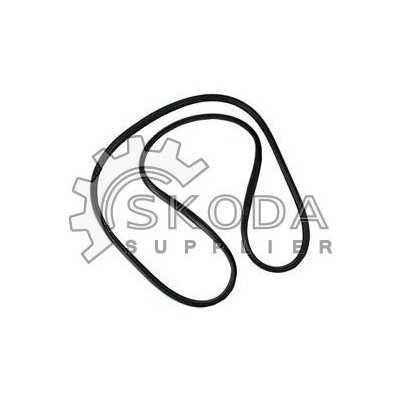 Těsnění skla čelní – Zbozi.Blesk.cz