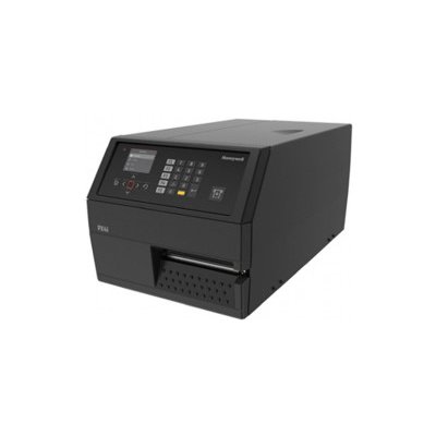 Honeywell Intermec PX4i 1-040082-900 – Zboží Živě