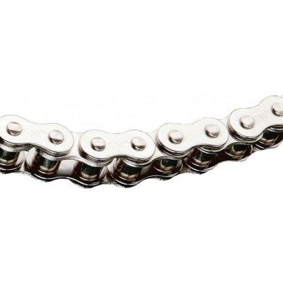 KMC Řetěz 163710210 428 H 140 | Zboží Auto