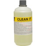 Telwin Čistící kapalina pro plošné čištění nerezových svárů Clean IT 1 l