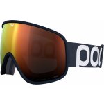 POC VITREA – Zboží Dáma