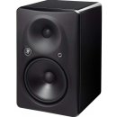 Mackie HR 824 MK II Monitor