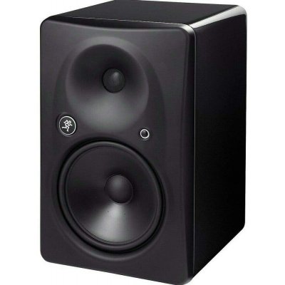 Mackie HR 824 MK II Monitor